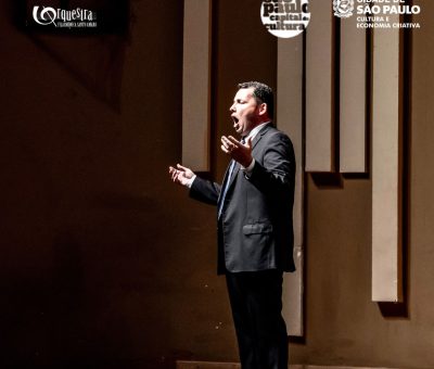 Concerto_Dez_2025 (15)