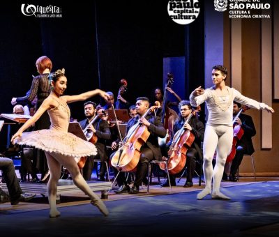 Concerto_Dez_2025 (16)