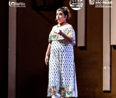 Concerto_Dez_2025 (17)