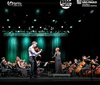 Concerto_Dez_2025 (19)