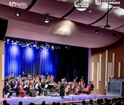 Concerto_Dez_2025 (20)