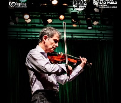 Concerto_Dez_2025 (21)