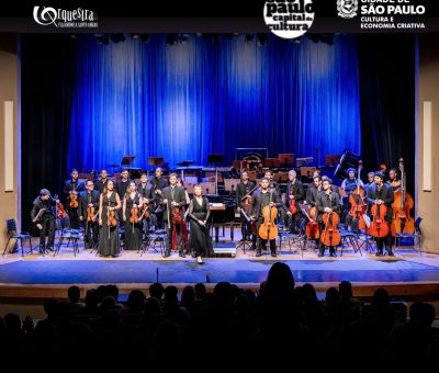 Concerto_Dez_2025 (22)