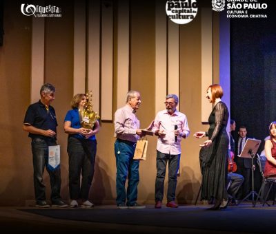 Concerto_Dez_2025 (23)