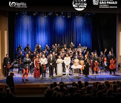 Concerto_Dez_2025 (24)