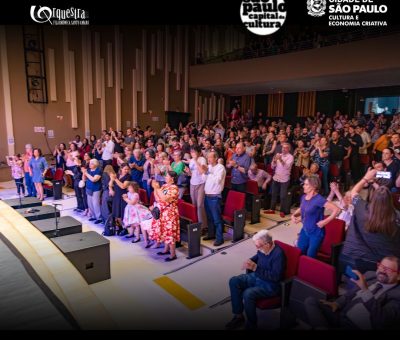 Concerto_Dez_2025 (25)