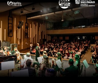 Concerto_Dez_2025 (26)