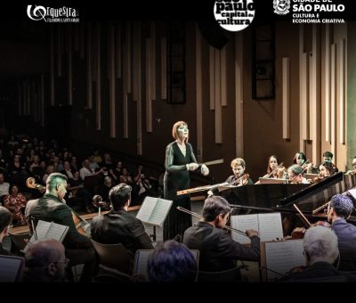 Concerto_Dez_2025 (27)