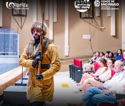 Concerto_Nov_2025 (1)