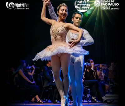 Concerto_Nov_2025 (10)