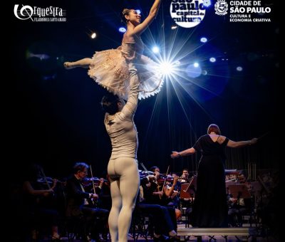 Concerto_Nov_2025 (11)