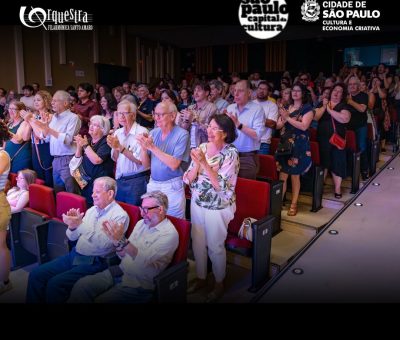 Concerto_Nov_2025 (13)