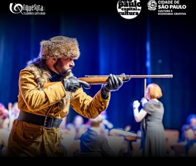 Concerto_Nov_2025 (2)