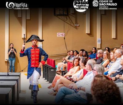 Concerto_Nov_2025 (3)