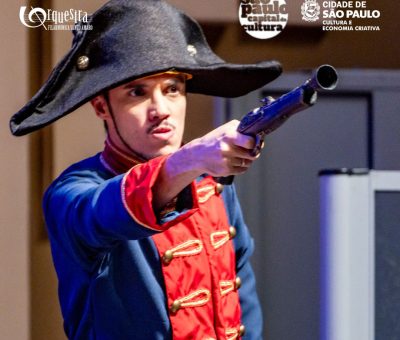 Concerto_Nov_2025 (4)