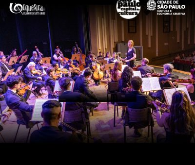 Concerto_Nov_2025 (5)