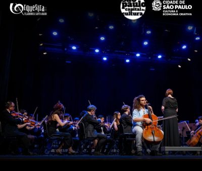 Concerto_Nov_2025 (6)