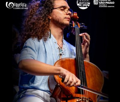 Concerto_Nov_2025 (9)