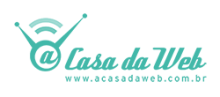Logo-CasaWeb