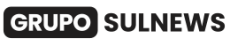 Logo-GrupoSulNews