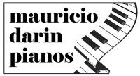 LogoMauricioDarin