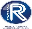 Rovercon_Curvas