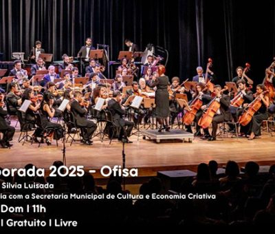 concerto-2025-08-capa