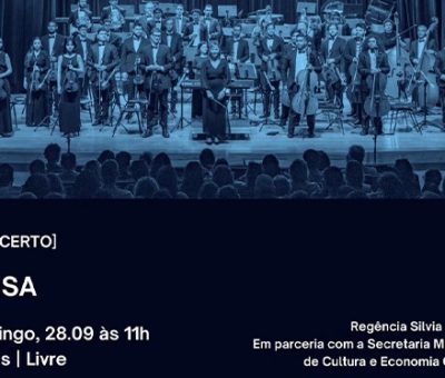 concerto-2025-09-capa