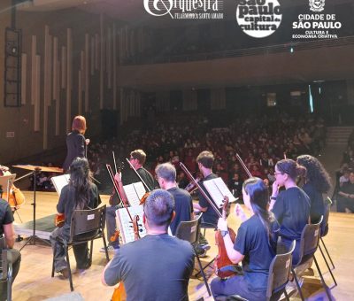 concerto-didatico-01