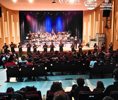 concerto-didatico-02