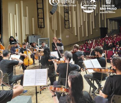 concerto-didatico-03