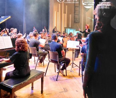 concerto-didatico-04