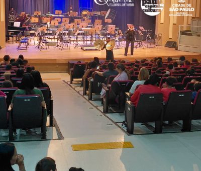 concerto-didatico-05