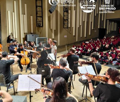 concerto-didatico-06