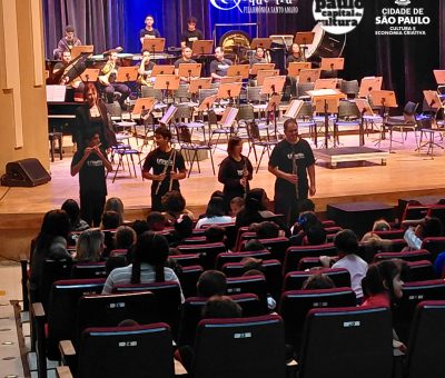 concerto-didatico-07