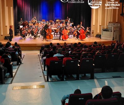 concerto-didatico-08