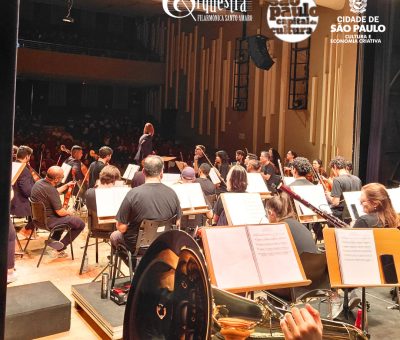 concerto-didatico-09