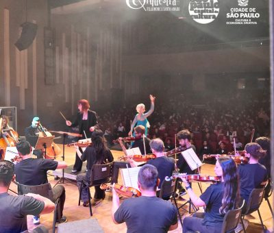 concerto-didatico-10