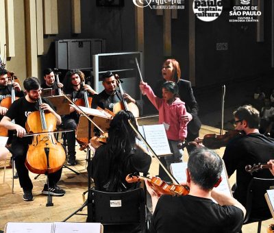 concerto-didatico-11