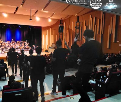 concerto-didatico-12