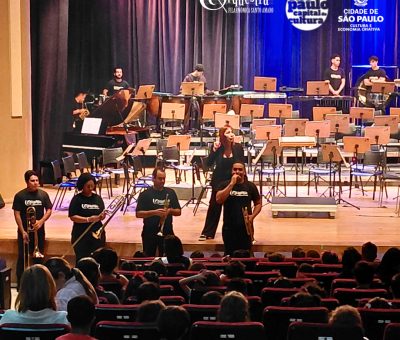 concerto-didatico-13