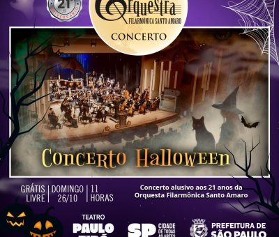 galeria-outubro-capa